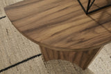 Austanny Sofa Table - T683-4