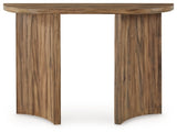 Austanny Sofa Table - T683-4