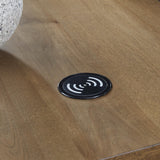Torlanta Coffee Table and 2 End Tables - T686T1