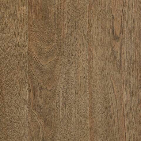 Torlanta Coffee Table and 2 End Tables - T686T1