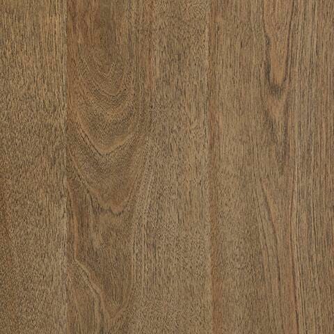Torlanta Coffee Table and 2 End Tables - T686T1