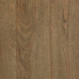 Torlanta Chairside End Table - T686-7