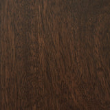 BENCH   T689-6   KORESTON   ROUND   END   TBL - T689-6