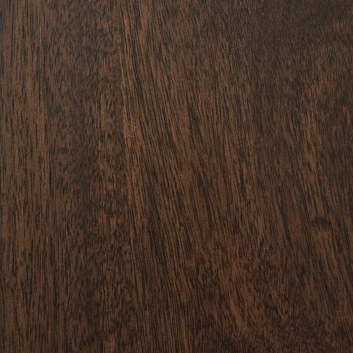 Korestone Coffee Table - T689-0