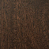 Korestone Coffee Table - T689-0