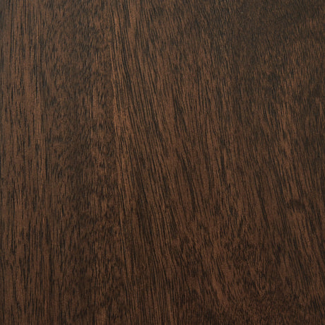 Korestone Coffee Table - T689-0