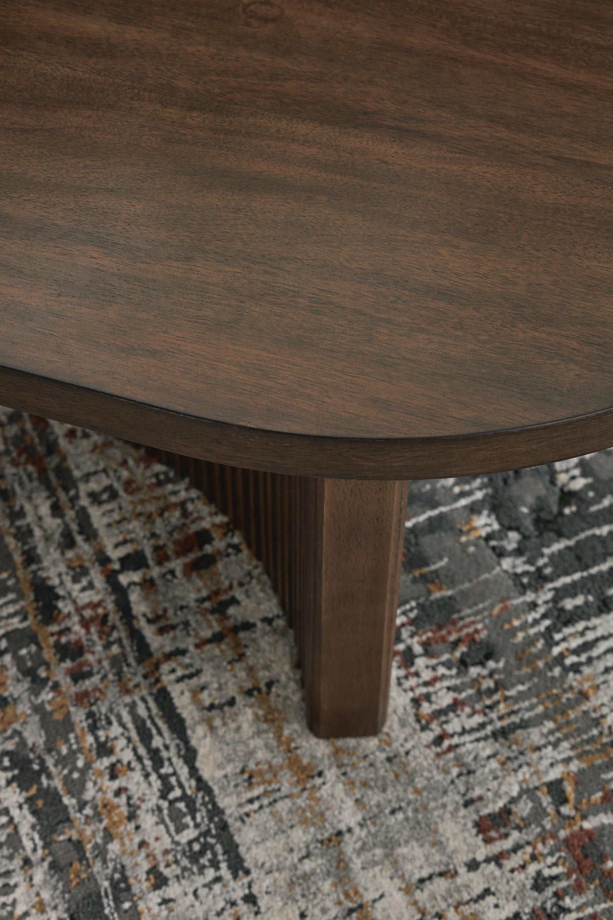 Korestone Coffee Table - T689-0