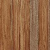 ZBENCH   T690-2   DRESSONNI - T690-2