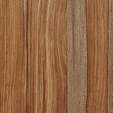 Dressonni End Table - T690-2