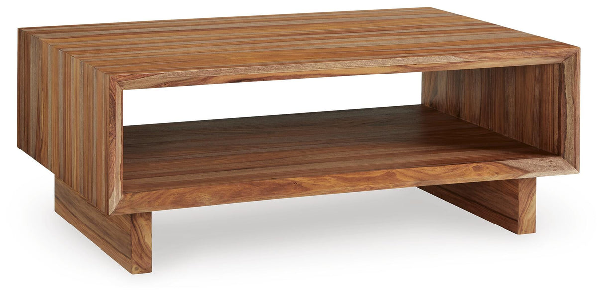 ZBENCH   T690-1   DRESSONNI - T690-1