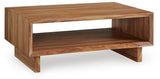 ZBENCH   T690-1   DRESSONNI - T690-1