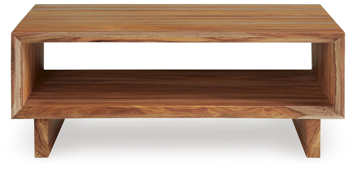 ZBENCH   T690-1   DRESSONNI - T690-1