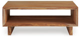 ZBENCH   T690-1   DRESSONNI - T690-1
