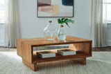 ZBENCH   T690-1   DRESSONNI - T690-1