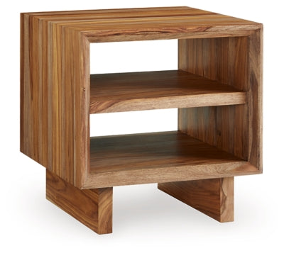 ZBENCH   T690-2   DRESSONNI - T690-2