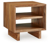 ZBENCH   T690-2   DRESSONNI - T690-2