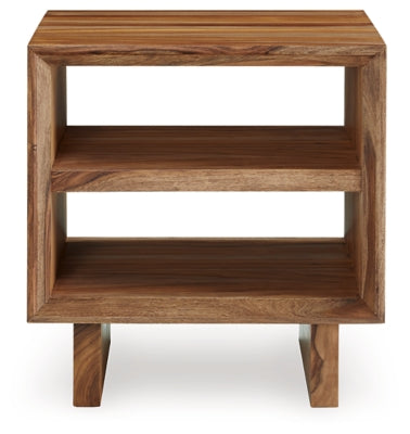 ZBENCH   T690-2   DRESSONNI - T690-2