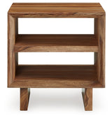 ZBENCH   T690-2   DRESSONNI - T690-2