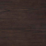 Carlibrie End Table - T700-3