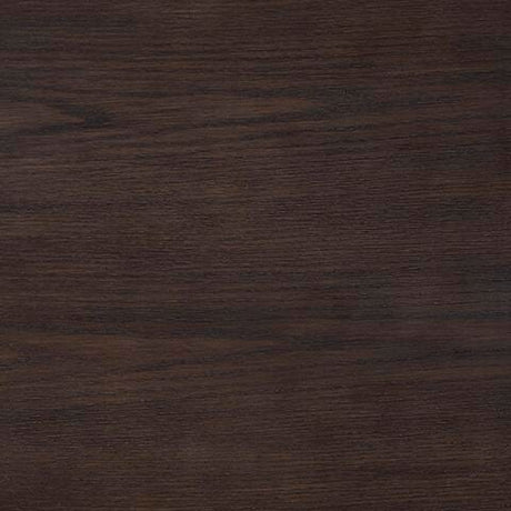 Carlibrie End Table - T700-3