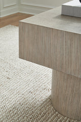 ZBENCH   T712-2   JORIELYN   SQ   END   TBL - T712-2
