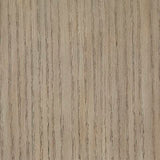 ZBENCH   T712-2   JORIELYN   SQ   END   TBL - T712-2