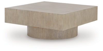 ZBENCH   T712-8   JORIELYN   CKT   TBL - T712-8