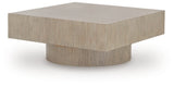 ZBENCH   T712-8   JORIELYN   CKT   TBL - T712-8