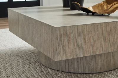 ZBENCH   T712-8   JORIELYN   CKT   TBL - T712-8