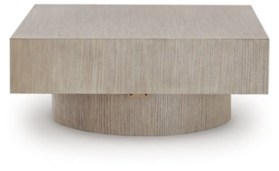 ZBENCH   T712-8   JORIELYN   CKT   TBL - T712-8