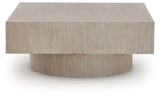 ZBENCH   T712-8   JORIELYN   CKT   TBL - T712-8