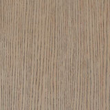 Rylandyn End Table - T721-3