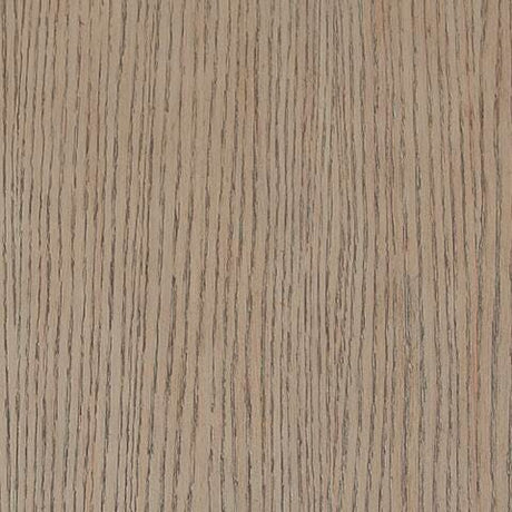 Rylandyn End Table - T721-3