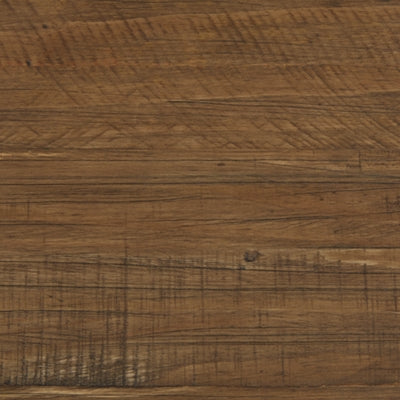 Mackifeld Coffee Table - T724-8