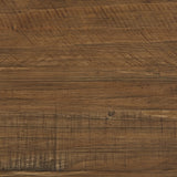 Mackifeld Coffee Table - T724-8