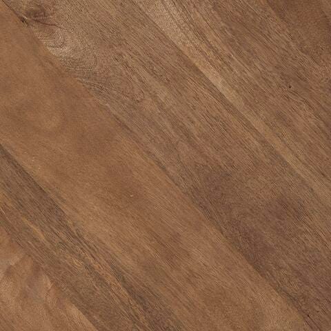 Hanneforth End Table - T726-6