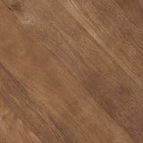 Hanneforth End Table - T726-6
