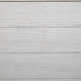 Robbinsdale End Table - T729-2