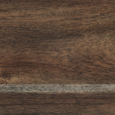 BENCH   T731-9   MORIVILLE   COCKTAIL   TBL - T731-9