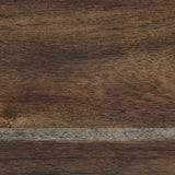 BENCH   T731-9   MORIVILLE   COCKTAIL   TBL - T731-9