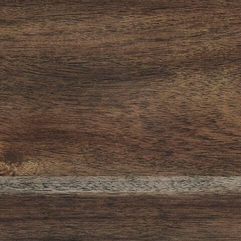 Moriville Lift-top Coffee Table and 2 Chairside End Tables - T731T2