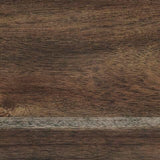 Moriville Lift-top Coffee Table and 2 Chairside End Tables - T731T2