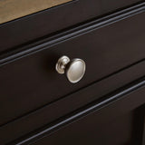 Drazmine End Table - T734-3