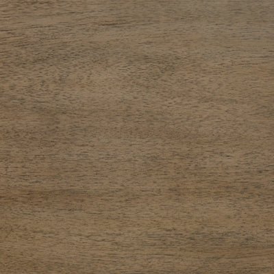 Drazmine End Table - T734-3