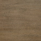 Drazmine End Table - T734-3