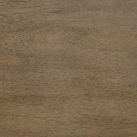 Drazmine End Table - T734-3