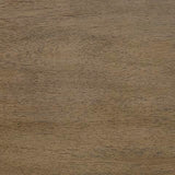 Drazmine End Table - T734-3