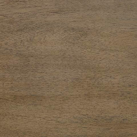 Drazmine End Table - T734-3