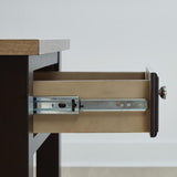 Drazmine End Table - T734-3