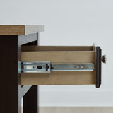 Drazmine End Table - T734-3
